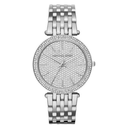 Montre Femme Michael Kors MK3437