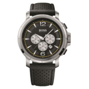 Montre Homme HUGO BOSS 1512455