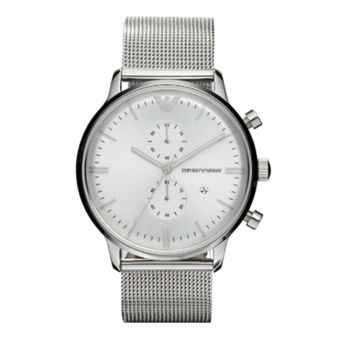 MONTRE ARMANI AR0390