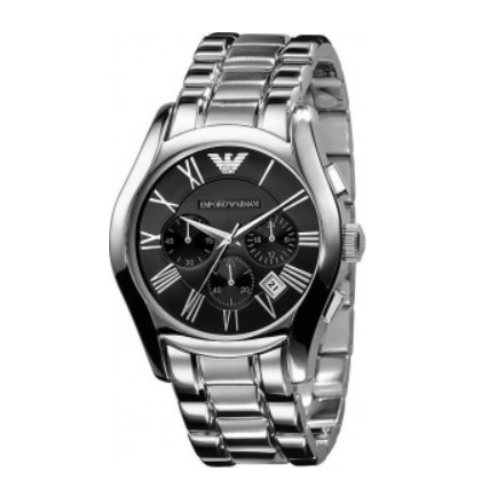MONTRE Homme EMPORIO ARMANI AR0673