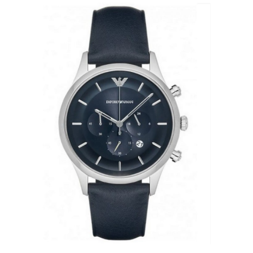 MONTRE ARMANI AR11018