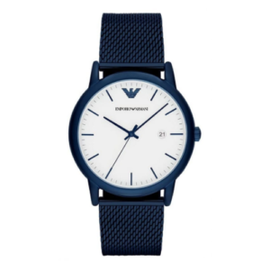 MONTRE ARMANI AR11025
