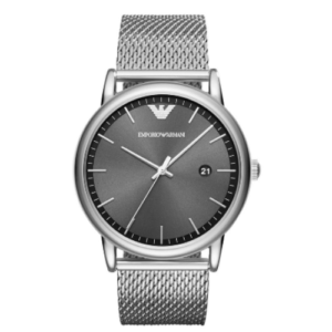 MONTRE Homme EMPORIO ARMANI AR11069