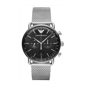 Montre Homme Emporio Armani AR11104