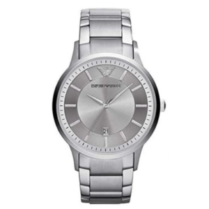 MONTRE Homme EMPORIO ARMANI AR11189