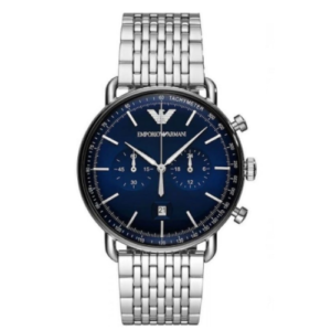 MONTRE Homme ARMANI AR11238