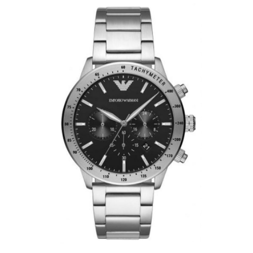 MONTRE Homme ARMANI AR11241