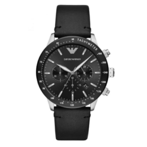 Montre Homme Emporio Armani AR11243