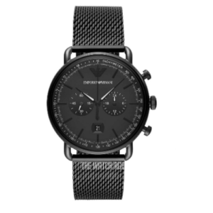 MONTRE Homme ARMANI AR11264