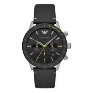 Montre Homme Emporio Armani AR11325