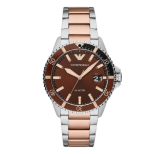 Montre Homme Emporio Armani AR11340