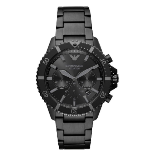 Montre Homme Emporio Armani AR11363