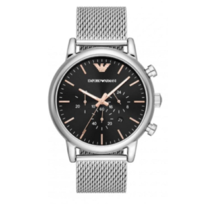 Montre Homme Emporio Armani AR11429
