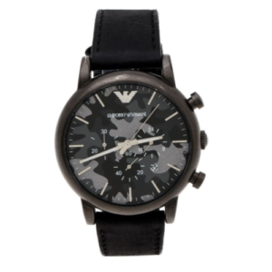 Montre Homme Emporio Armani AR1816