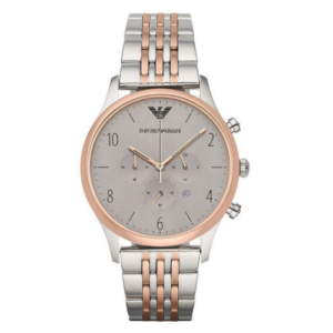 MONTRE Homme ARMANI AR1864