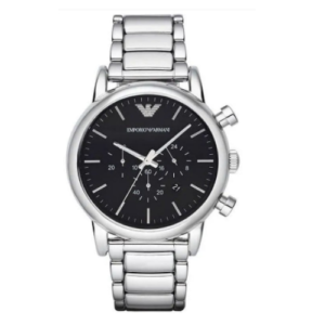 Montre Homme Emporio Armani AR1894