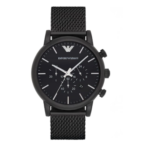 MONTRE Homme ARMANI AR1968