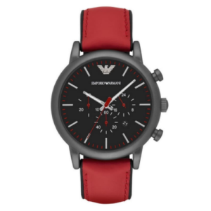 Montre Homme Emporio Armani AR1971