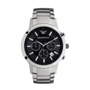 Montre Homme Emporio Armani AR2434