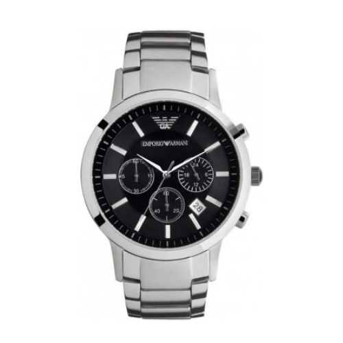 Montre Homme Emporio Armani AR2434