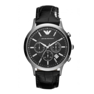 MONTRE Homme ARMANI AR2447