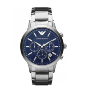 MONTRE Homme ARMANI AR2448