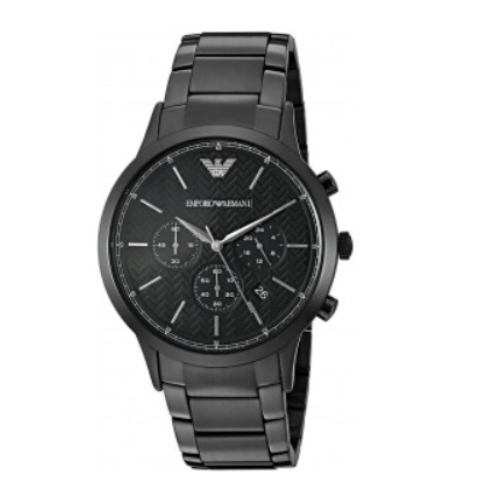 MONTRE Homme EMPORIO ARMANI AR2485