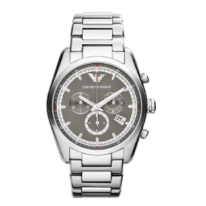 MONTRE Homme ARMANI AR6008