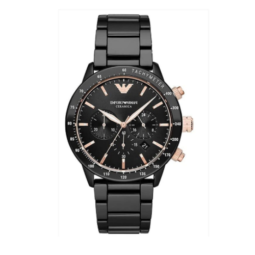 MONTRE Homme ARMANI AR70002