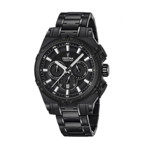 MONTRE Homme FESTINA F16969-1
