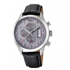 Montre Homme Festina F20271/3