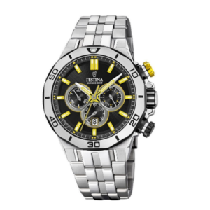 Montre Homme FESTINA F20448-8