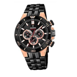 Montre Homme FESTINA F20451
