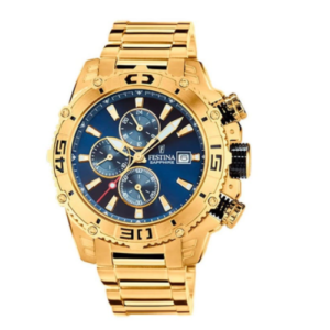 Montre Homme Festina F20492/2