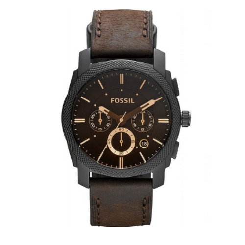 Montre Homme Fossil FS4656