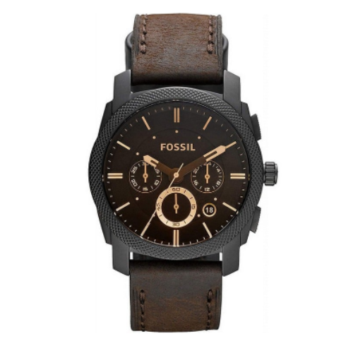 MONTRE Homme Fossil FS5251SET