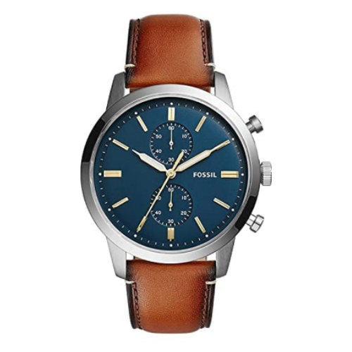 MONTRE Homme FOSSIL FS5279