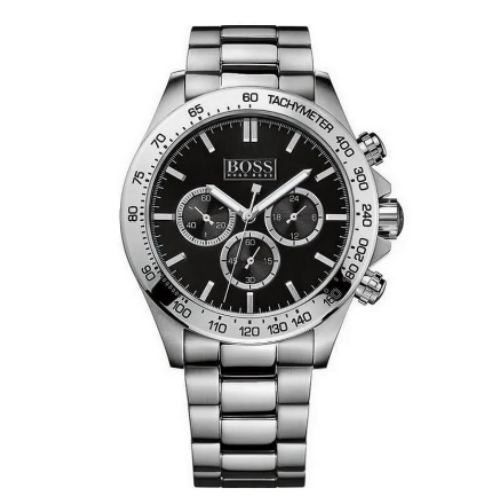 Montre Homme Hugo Boss HB1502370