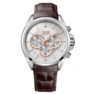 Montre Homme HUGO BOSS HB1512881