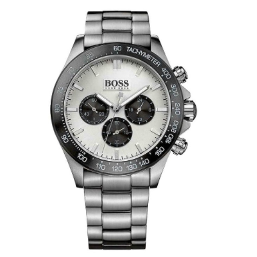Montre Homme Hugo Boss HB1512964
