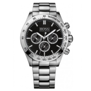 Montre Homme Hugo Boss HB1512965