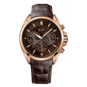 Montre Homme Hugo Boss HB1513036
