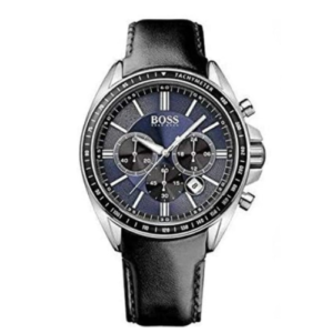 Montre Homme Hugo Boss HB1513077
