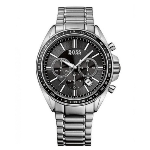 Montre Homme Hugo Boss HB1513080