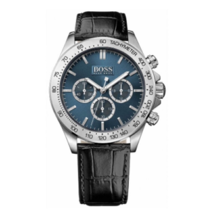 Montre Homme Hugo Boss HB1513176