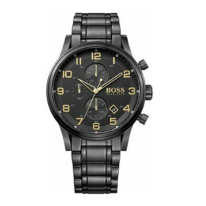 Montre Homme Hugo Boss HB1513275