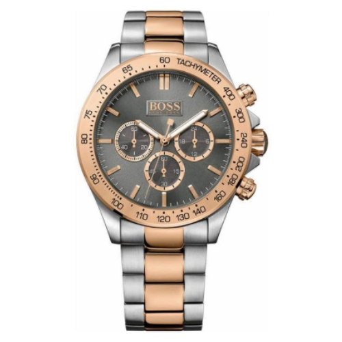 Montre Homme Hugo Boss HB1513339