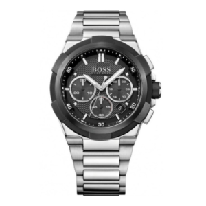 Montre Homme Hugo Boss HB1513359
