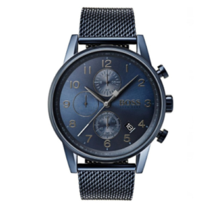 Montre Homme Hugo Boss HB1513538