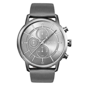 Montre Homme Hugo Boss HB1513570